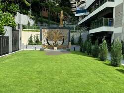 Klimt Cairnhill (D9), Apartment #553486201